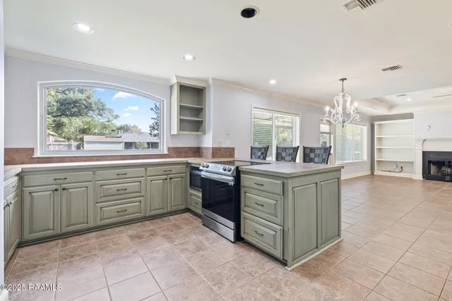 $325,000 | 409 Orangewood Drive, Lafayette, LA 70503