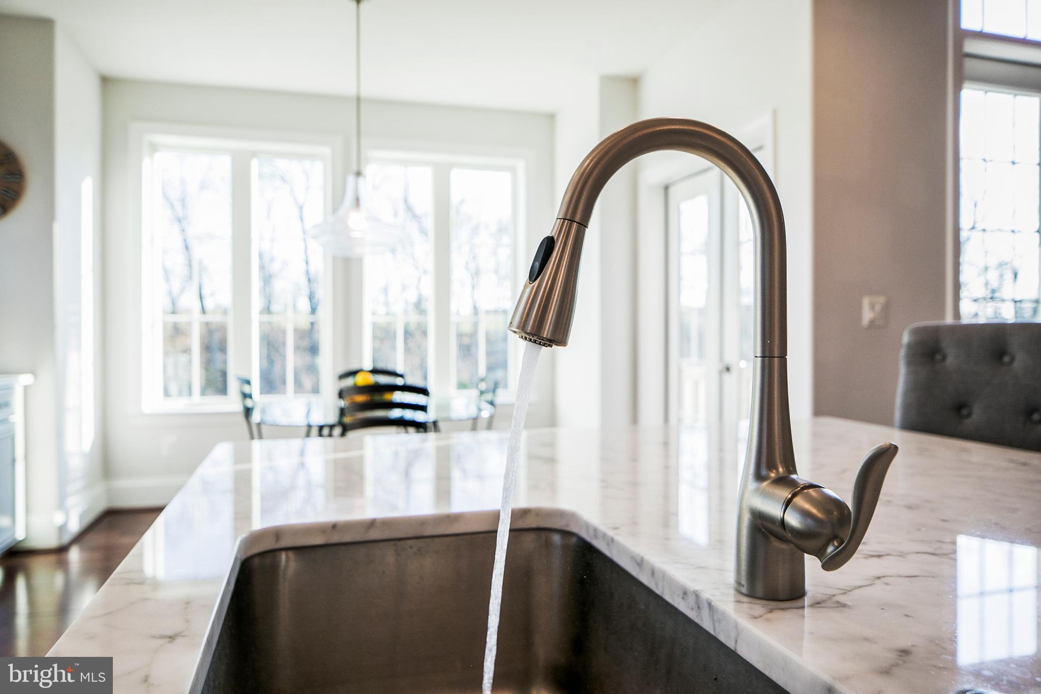 35 Bridge Valley Road Gettysburg, PA 17325 - Photo 14 of 75 Gooseneck faucet