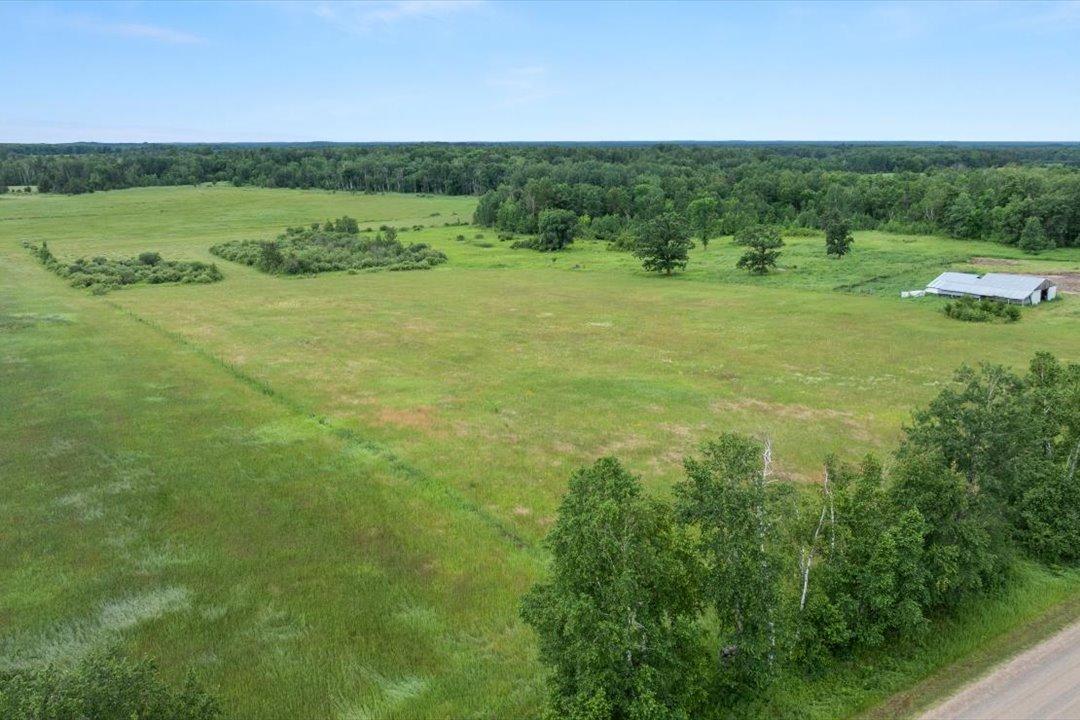 7625 96th Street Southwest Motley, MN 56466 - Photo 14 of 31
