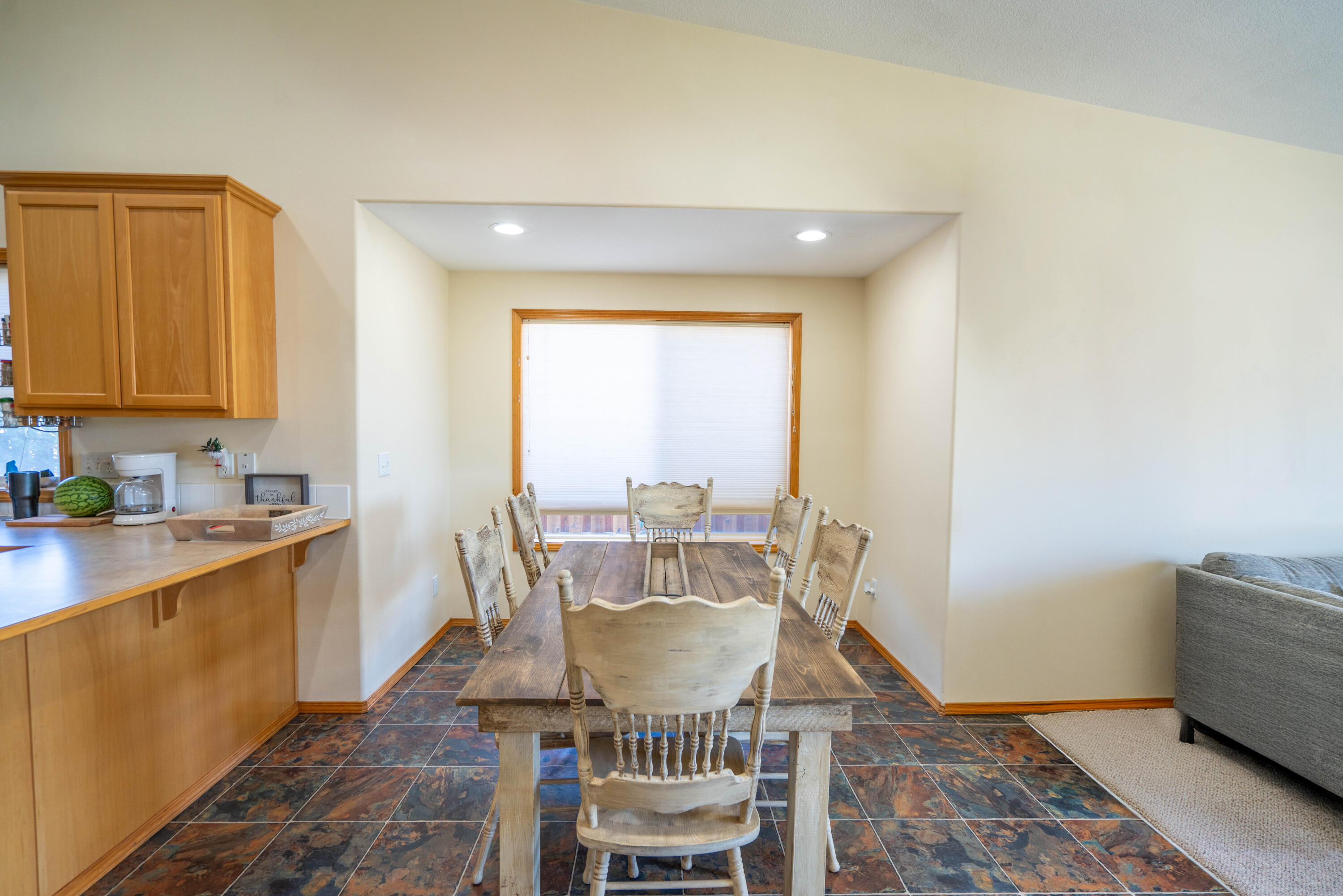 264 Center Ridge Drive Culver, OR 97734 - Photo 8 of 33 10.01