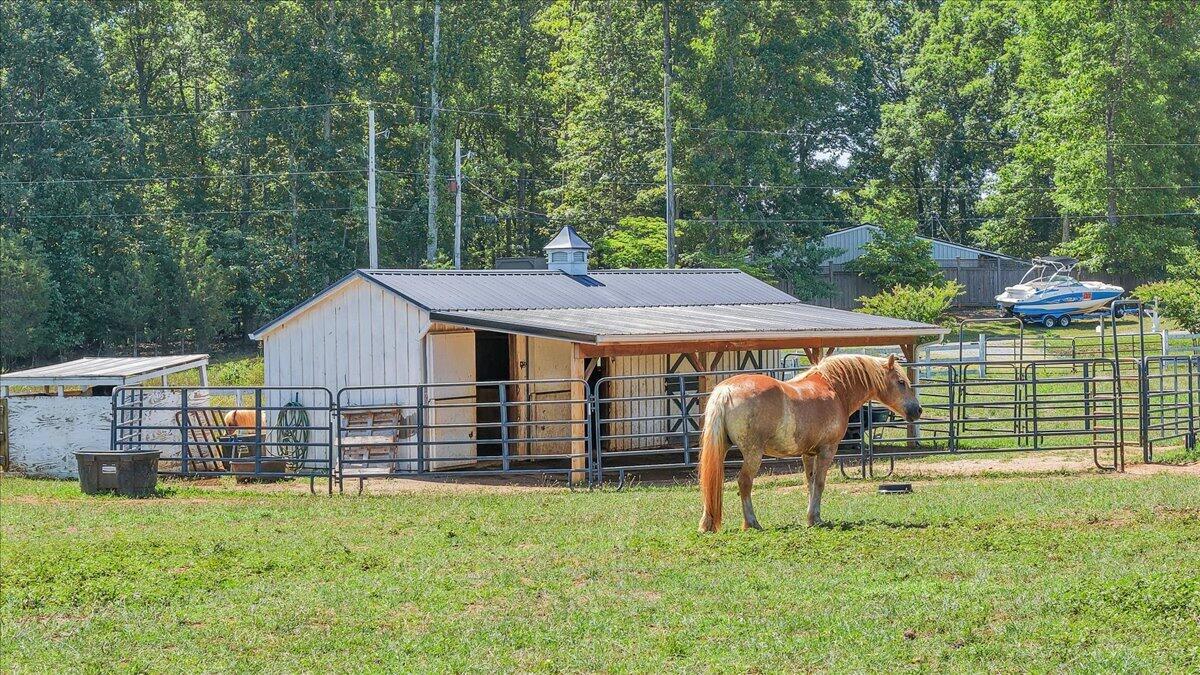 0 Mallard Point Road Wirtz, VA 24184 - Photo 16 of 31 02-DJI_20260702114258_0070_D