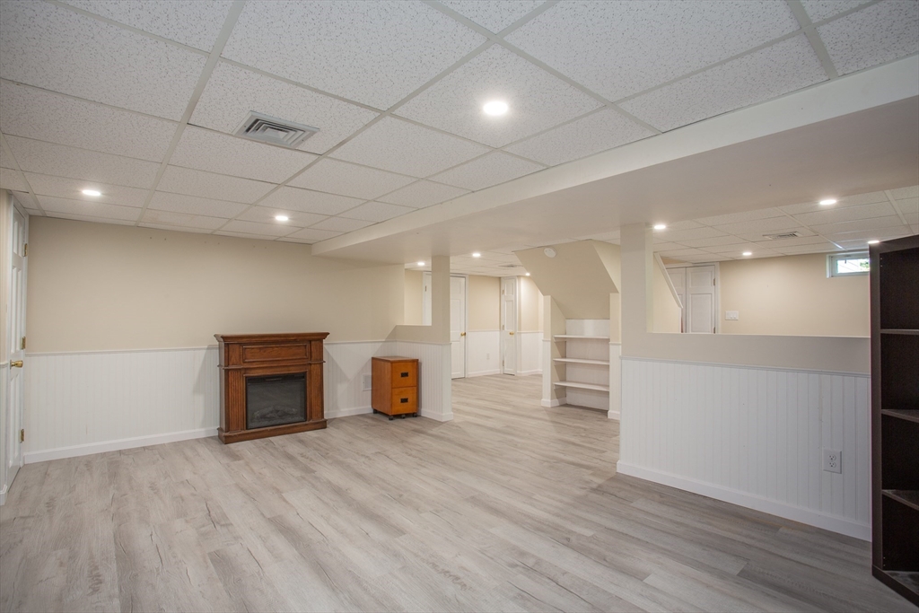 300 S Street East Raynham, MA 02767 - Photo 27 of 35
