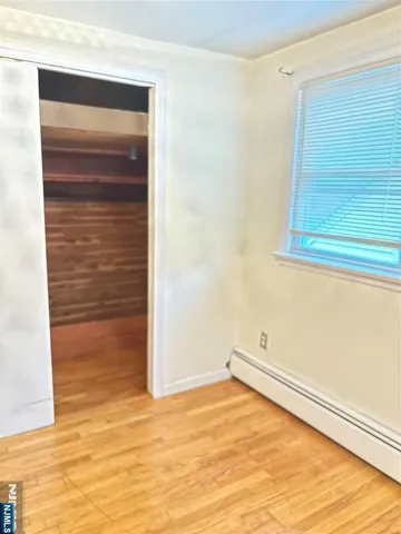 $735,000 | 28 Park Place, Kearny, NJ 07032