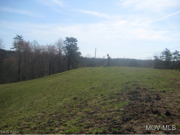 9365 Hebron Road St. Marys, WV 26170 - Photo 15 of 15 Field
