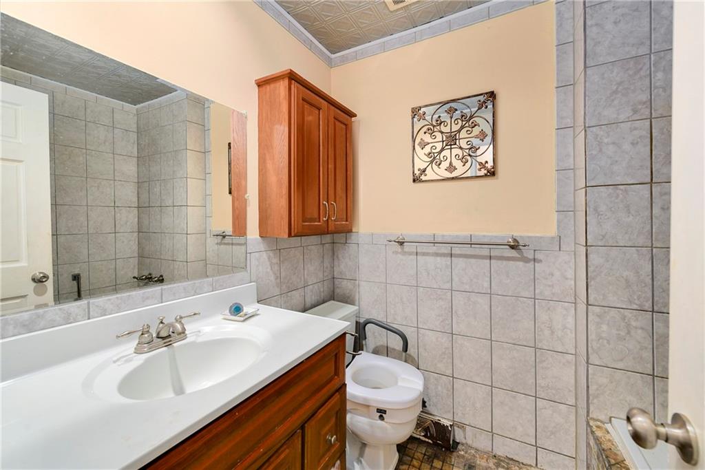 3417 Northeast Prather Road Kansas City, MO 64116 - Photo 21 of 31