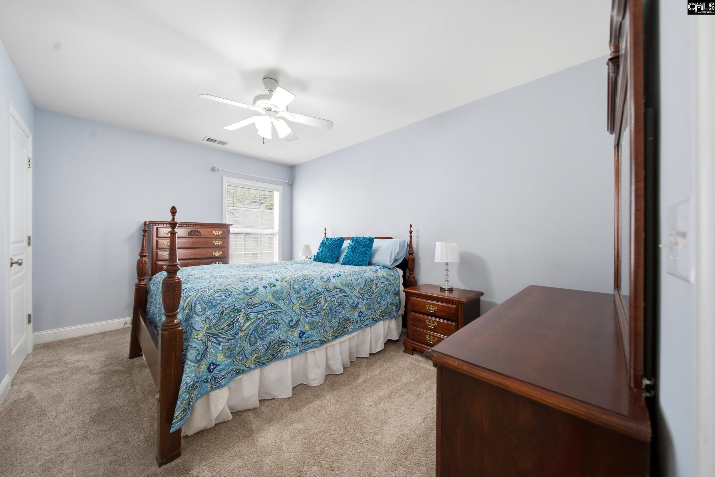 113 Maple Ridge Court Lexington, SC 29073 - Photo 30 of 41 Gallery Image 30