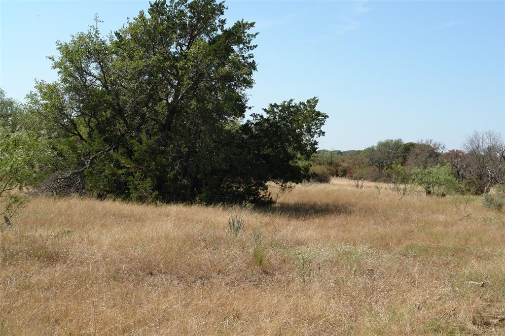 0 County Road 152 Brady, TX 76825 - Photo 4 of 17 a view of a lake