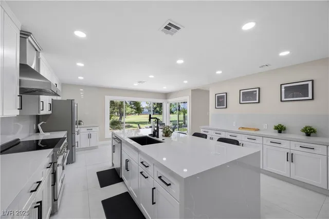 $6,388 | 3482 Pueblo Way, Las Vegas, NV 89169