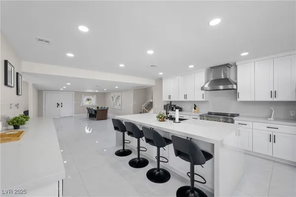 $5,988 | 3482 Pueblo Way, Las Vegas, NV 89169
