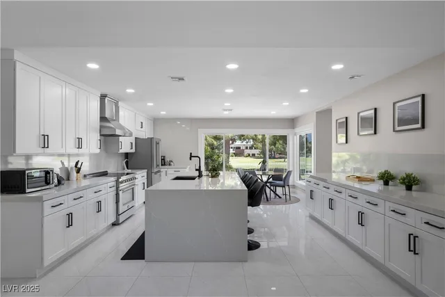 $6,388 | 3482 Pueblo Way, Las Vegas, NV 89169