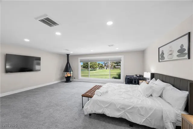 $6,388 | 3482 Pueblo Way, Las Vegas, NV 89169