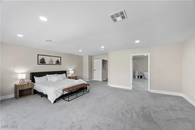 $6,388 | 3482 Pueblo Way, Las Vegas, NV 89169