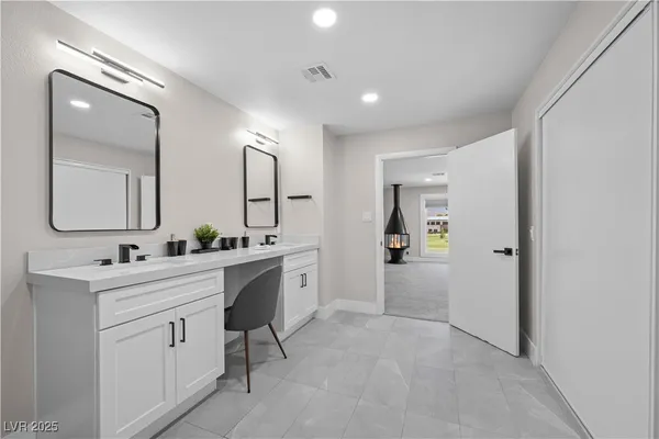 $5,988 | 3482 Pueblo Way, Las Vegas, NV 89169