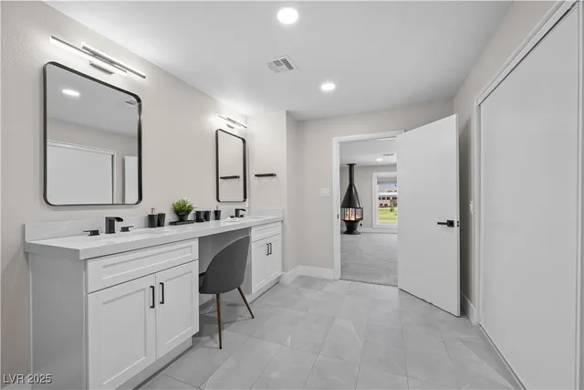 $6,388 | 3482 Pueblo Way, Las Vegas, NV 89169