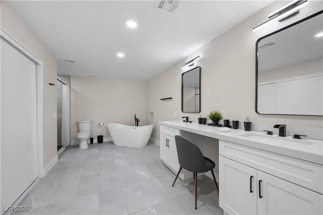 $6,388 | 3482 Pueblo Way, Las Vegas, NV 89169