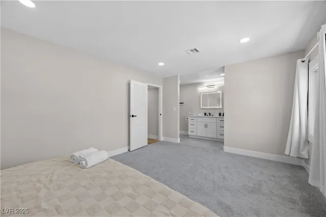 $6,388 | 3482 Pueblo Way, Las Vegas, NV 89169