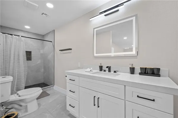 $5,988 | 3482 Pueblo Way, Las Vegas, NV 89169