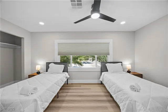 $6,388 | 3482 Pueblo Way, Las Vegas, NV 89169