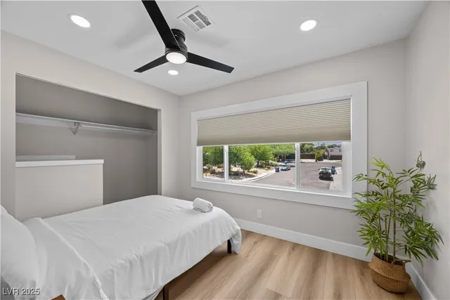 $6,388 | 3482 Pueblo Way, Las Vegas, NV 89169