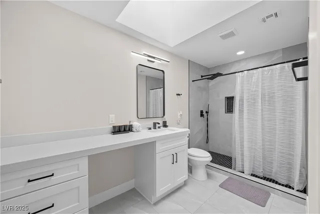 $6,388 | 3482 Pueblo Way, Las Vegas, NV 89169