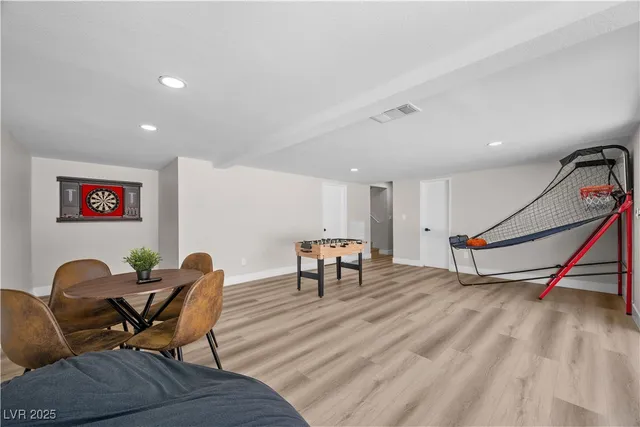 $6,388 | 3482 Pueblo Way, Las Vegas, NV 89169