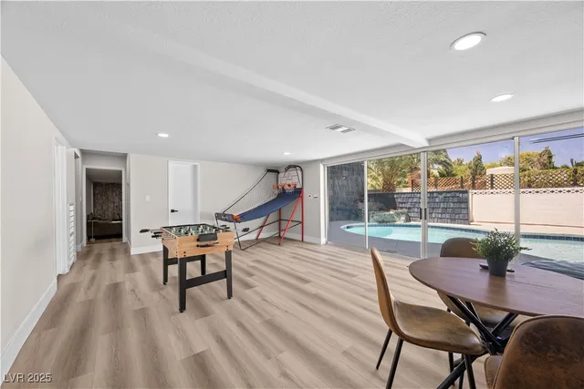 $6,388 | 3482 Pueblo Way, Las Vegas, NV 89169