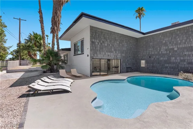 $6,388 | 3482 Pueblo Way, Las Vegas, NV 89169