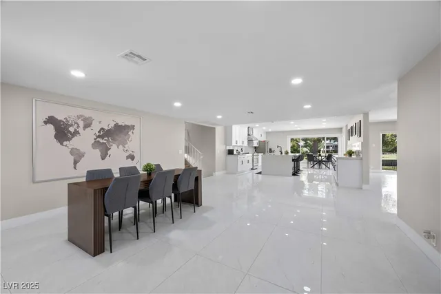 $6,388 | 3482 Pueblo Way, Las Vegas, NV 89169