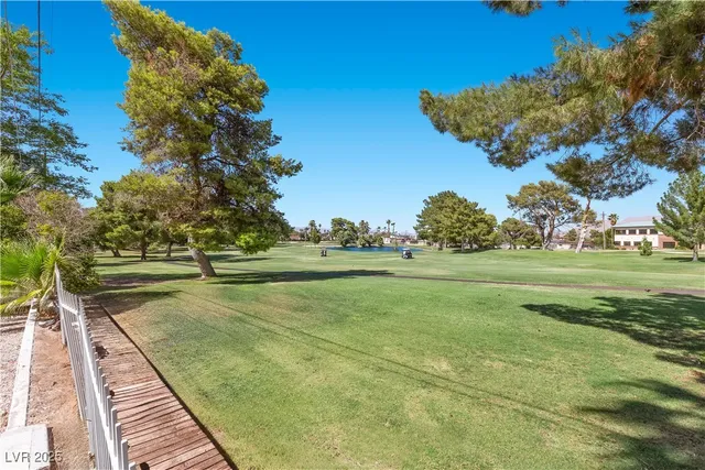 $6,388 | 3482 Pueblo Way, Las Vegas, NV 89169