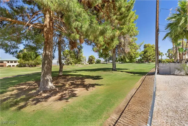 $6,388 | 3482 Pueblo Way, Las Vegas, NV 89169