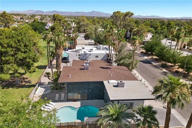 $6,388 | 3482 Pueblo Way, Las Vegas, NV 89169