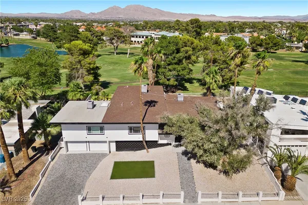 $5,988 | 3482 Pueblo Way, Las Vegas, NV 89169