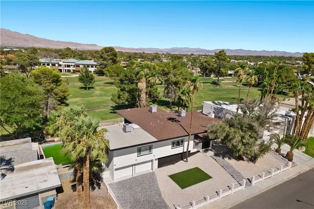 $6,388 | 3482 Pueblo Way, Las Vegas, NV 89169