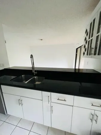 $2,650 | Undisclosed Address, Miramar, FL 33023