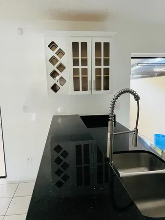 $2,650 | Undisclosed Address, Miramar, FL 33023