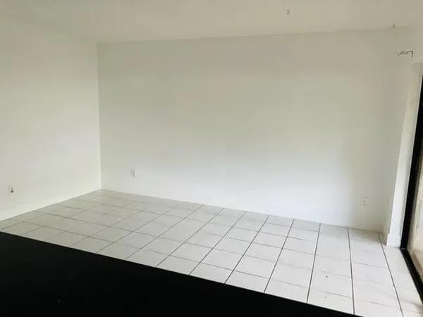 $2,650 | Undisclosed Address, Miramar, FL 33023