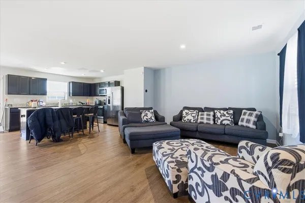 $379,000 | 4901 Gerald Drive, Petersburg, VA 23803