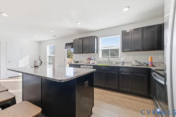 $379,000 | 4901 Gerald Drive, Petersburg, VA 23803