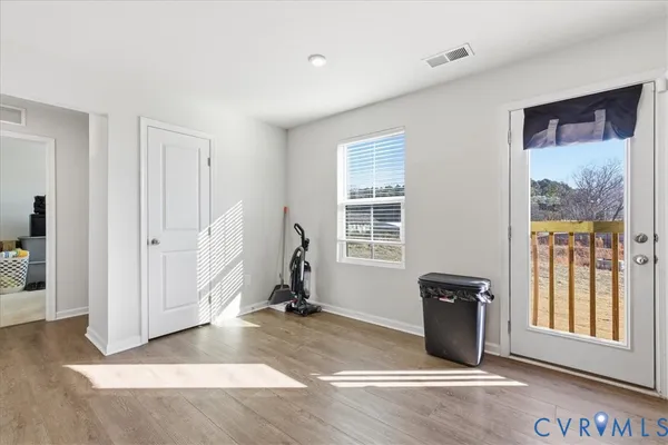 $379,000 | 4901 Gerald Drive, Petersburg, VA 23803