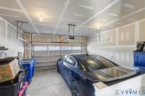 $379,000 | 4901 Gerald Drive, Petersburg, VA 23803