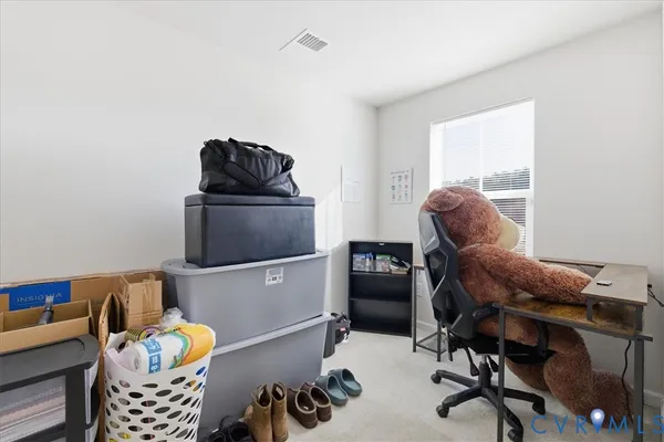 $379,000 | 4901 Gerald Drive, Petersburg, VA 23803