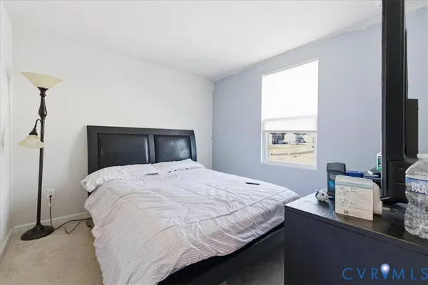 $379,000 | 4901 Gerald Drive, Petersburg, VA 23803