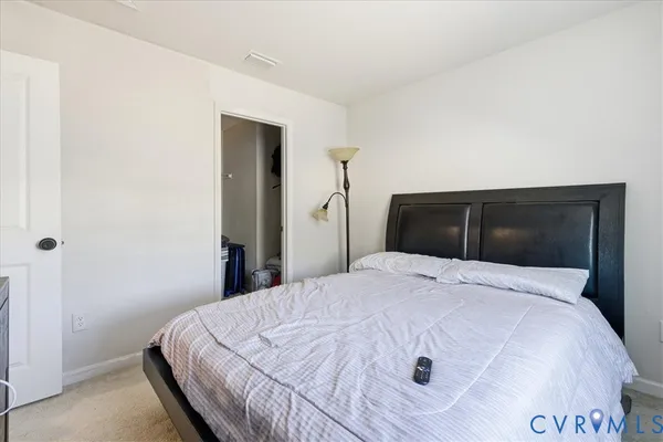 $379,000 | 4901 Gerald Drive, Petersburg, VA 23803
