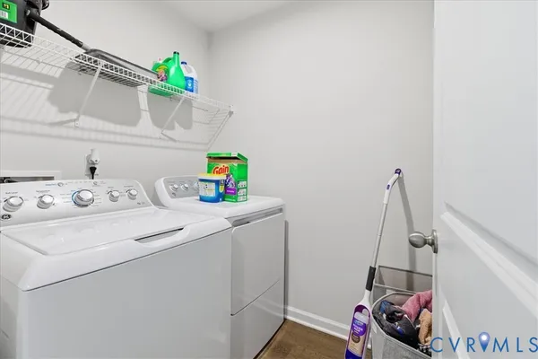 $379,000 | 4901 Gerald Drive, Petersburg, VA 23803