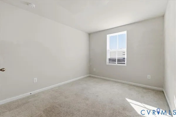 $379,000 | 4901 Gerald Drive, Petersburg, VA 23803