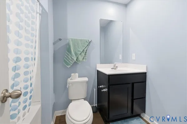 $379,000 | 4901 Gerald Drive, Petersburg, VA 23803