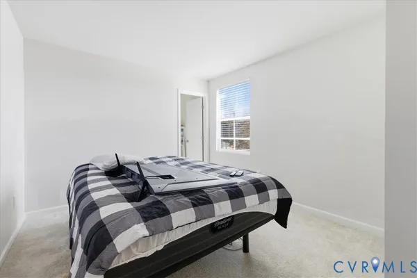 $379,000 | 4901 Gerald Drive, Petersburg, VA 23803