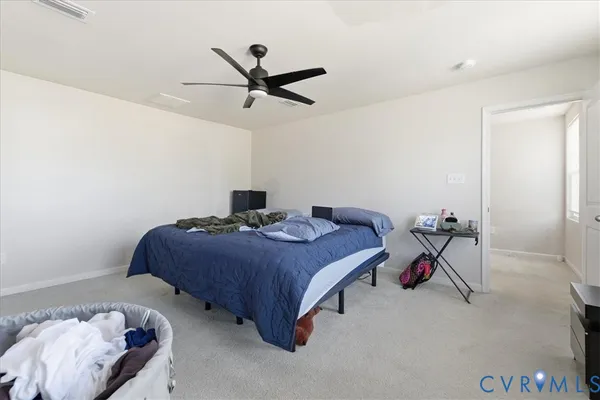 $379,000 | 4901 Gerald Drive, Petersburg, VA 23803