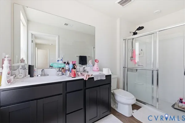 $379,000 | 4901 Gerald Drive, Petersburg, VA 23803