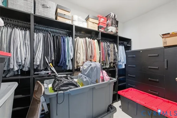 $379,000 | 4901 Gerald Drive, Petersburg, VA 23803